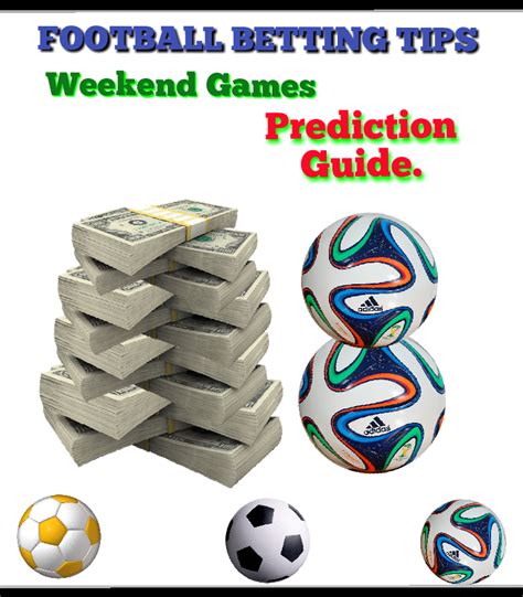 football betting tips reddit